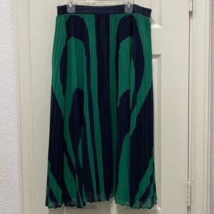 Ann Taylor skirt size 6